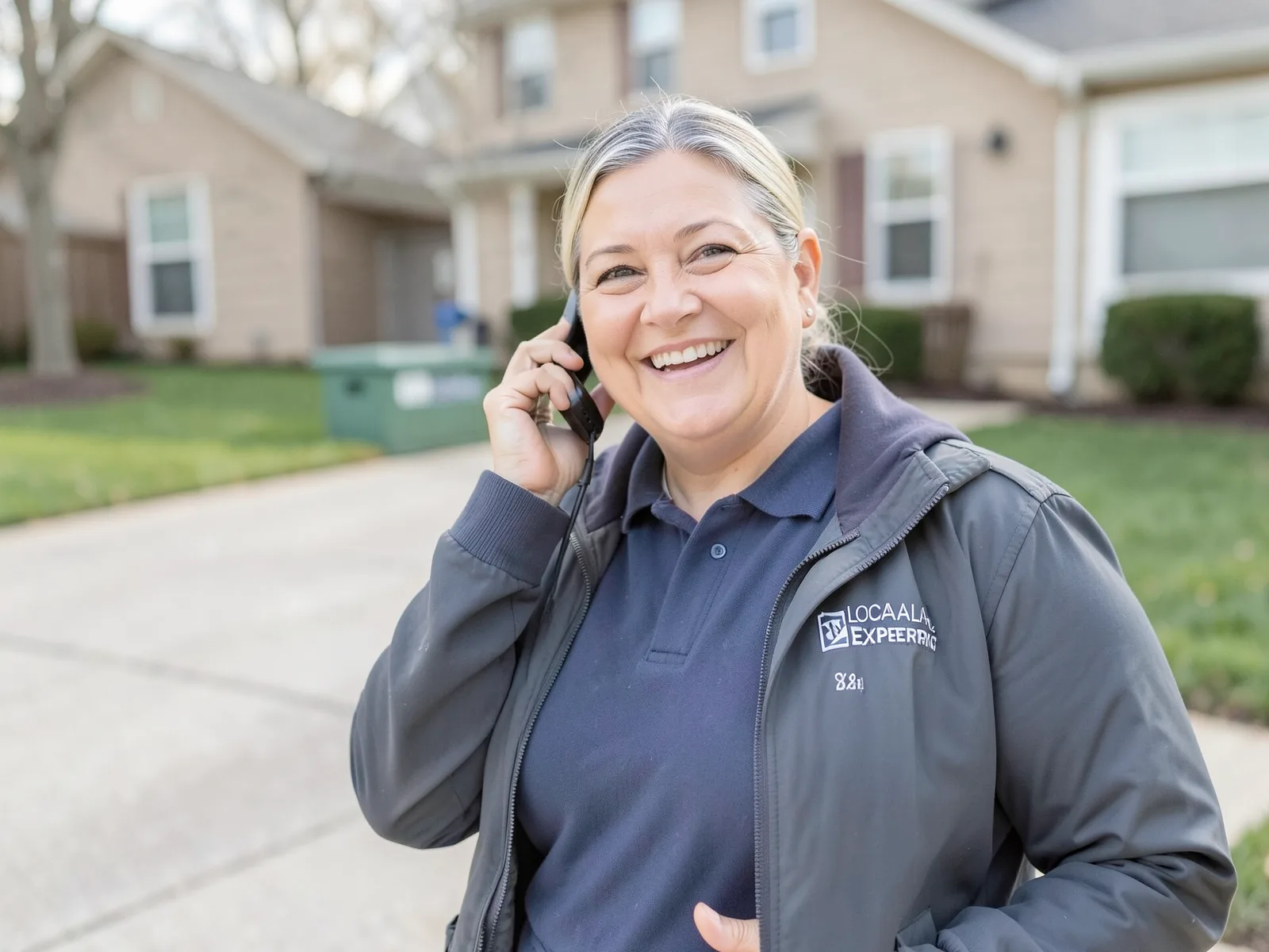 24/7 HVAC Repair & AC Replacement Lorimor, IA FAQs
